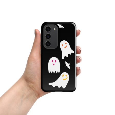 Coque solide pour Samsung®